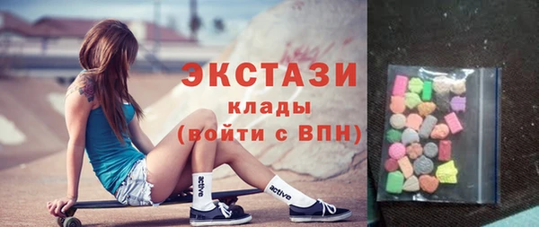 индика Горнозаводск