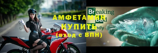 крисы Анжеро-Судженск