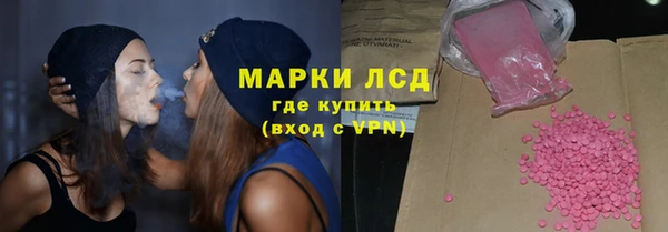 крисы Анжеро-Судженск