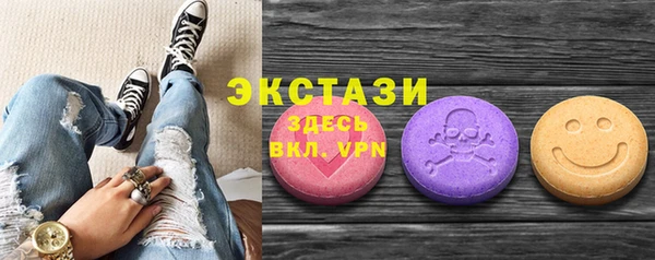 крисы Анжеро-Судженск