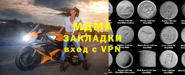 мдпв Апатиты
