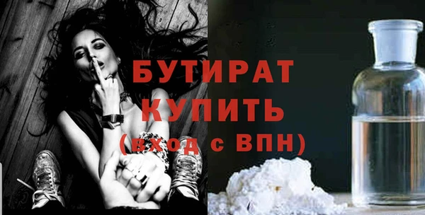 индика Горнозаводск