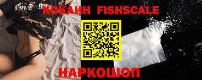 стаф Волгодонск