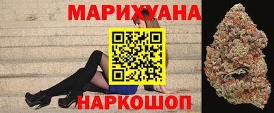 первитин Волжский
