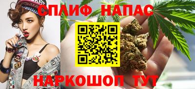 стаф Волгодонск