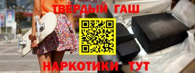 скорость mdpv Будённовск