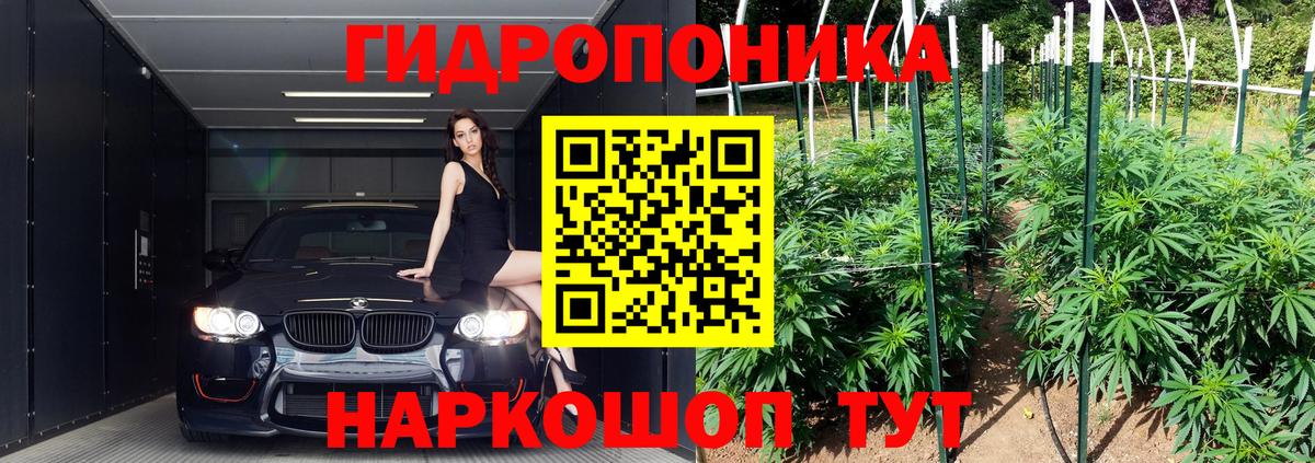 МАРИХУАНА ГИДРОПОН  Бошки марихуана план  Гусь-Хрустальный  Марихуана THC 21% 